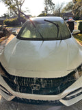 Exterior Package